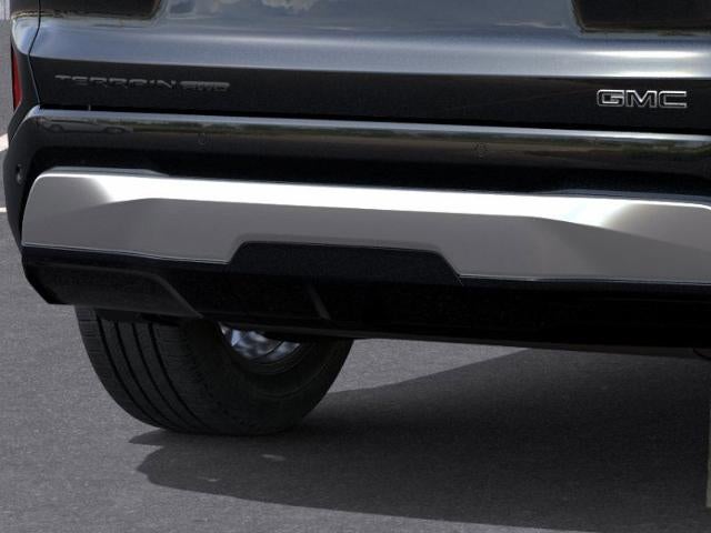 2026 GMC Terrain AWD 4dr Denali