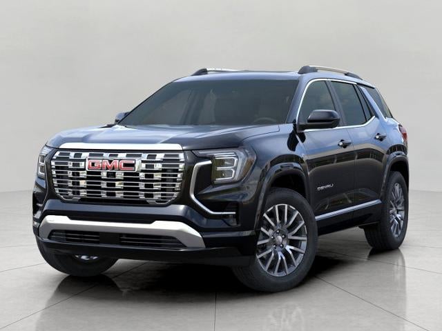 2026 GMC Terrain AWD 4dr Denali