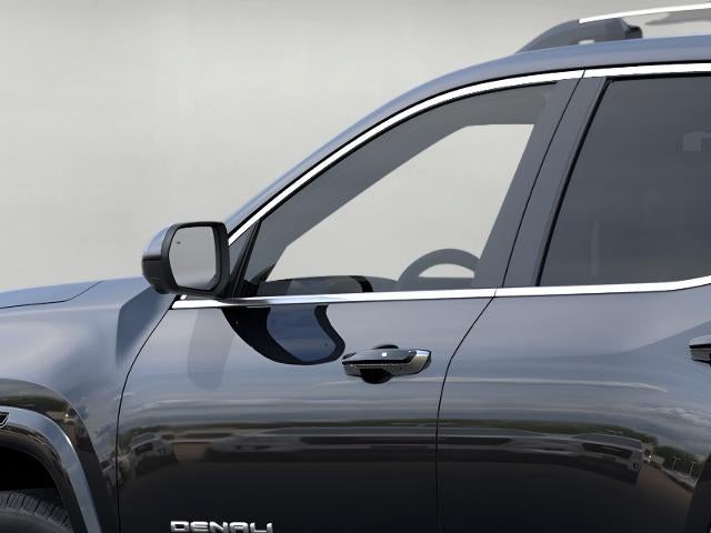 2026 GMC Terrain AWD 4dr Denali