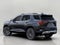 2026 GMC Terrain AWD 4dr Denali