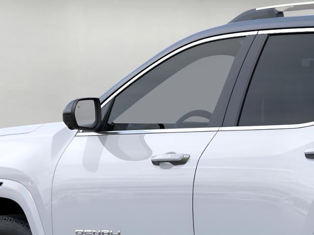 2026 GMC Terrain AWD 4dr Denali