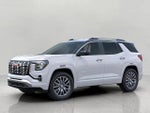 2026 GMC Terrain AWD 4dr Denali