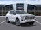 2026 GMC Terrain AWD 4dr Denali
