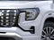 2026 GMC Terrain AWD 4dr Denali