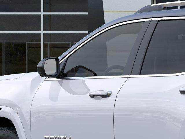 2026 GMC Terrain AWD 4dr Denali