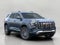 2027 GMC Terrain AWD 4dr Denali