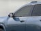 2027 GMC Terrain AWD 4dr Denali