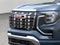 2027 GMC Terrain AWD 4dr Denali