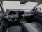 2027 GMC Terrain AWD 4dr Denali