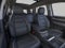2027 GMC Terrain AWD 4dr Denali