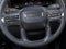 2027 GMC Terrain AWD 4dr Denali