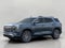 2027 GMC Terrain AWD 4dr Denali