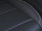 2027 GMC Terrain AWD 4dr Denali