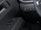 2027 GMC Terrain AWD 4dr Denali