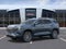 2027 GMC Terrain AWD 4dr Denali