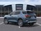 2027 GMC Terrain AWD 4dr Denali