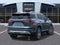 2027 GMC Terrain AWD 4dr Denali