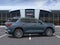 2027 GMC Terrain AWD 4dr Denali