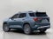 2027 GMC Terrain AWD 4dr Denali