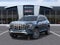 2027 GMC Terrain AWD 4dr Denali