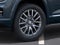 2027 GMC Terrain AWD 4dr Denali