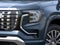 2027 GMC Terrain AWD 4dr Denali