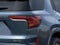2027 GMC Terrain AWD 4dr Denali