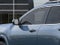 2027 GMC Terrain AWD 4dr Denali