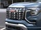 2027 GMC Terrain AWD 4dr Denali