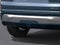 2027 GMC Terrain AWD 4dr Denali