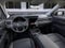 2027 GMC Terrain AWD 4dr Denali
