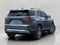 2027 GMC Terrain AWD 4dr Denali