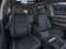 2027 GMC Terrain AWD 4dr Denali