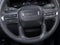 2027 GMC Terrain AWD 4dr Denali