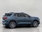 2027 GMC Terrain AWD 4dr Denali