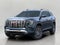 2027 GMC Terrain AWD 4dr Denali
