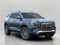 2027 GMC Terrain AWD 4dr Denali