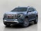 2027 GMC Terrain AWD 4dr Denali