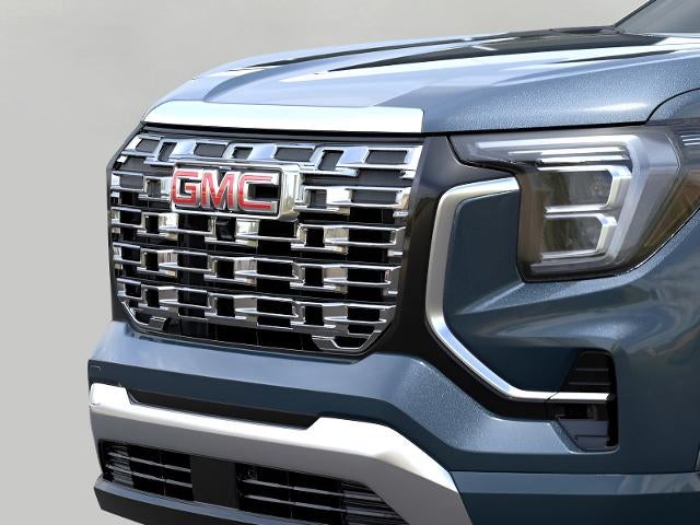 2026 GMC Terrain AWD 4dr Denali