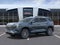 2026 GMC Terrain AWD 4dr Denali