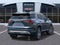 2026 GMC Terrain AWD 4dr Denali