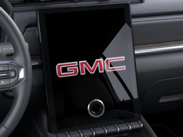 2026 GMC Terrain AWD 4dr Denali