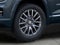 2026 GMC Terrain AWD 4dr Denali