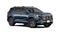 2026 GMC Terrain AWD 4dr Denali
