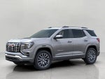 2026 GMC Terrain AWD 4dr Denali