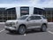 2026 GMC Terrain AWD 4dr Denali