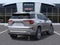 2026 GMC Terrain AWD 4dr Denali