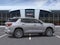 2026 GMC Terrain AWD 4dr Denali