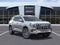2026 GMC Terrain AWD 4dr Denali