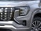 2026 GMC Terrain AWD 4dr Denali